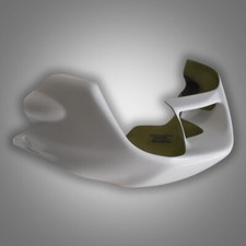 WR48 Honda VTR 1000 F SC 36 D