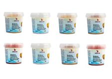 150g CREARTEC Metallische