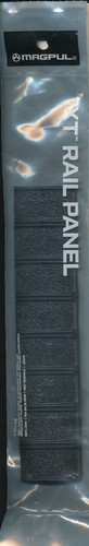 Magpul rail panel - xt,