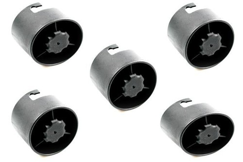 Stück tankdeckel für - stück,