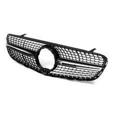 Diamond grill amg look - ✨diamond,