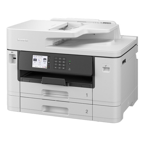 Brother mfc j5740dw 4in1 - brother,