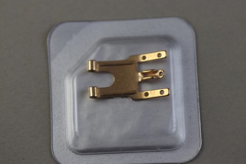Cartier neu 18k gold - neu,