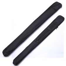 Leichte Schwerttasche mit