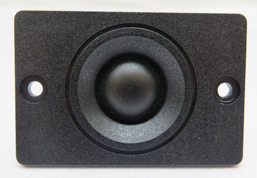 Bang olufsen hochtöner - bang&olufsen, b&o