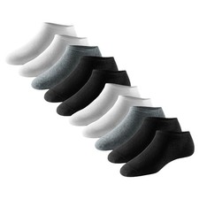 10er Pack - Schiesser -