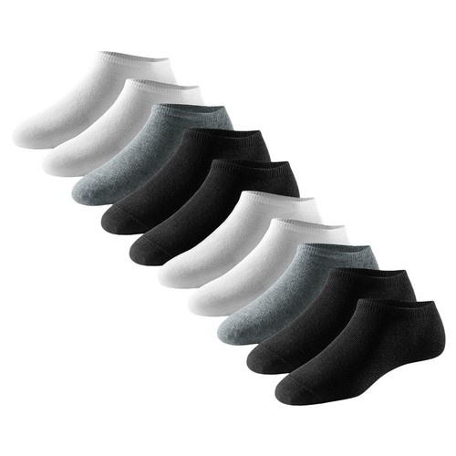 10er pack schiesser - 10er,