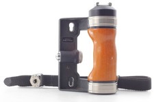 [Fast neuwertig] Pentax 6 x 7