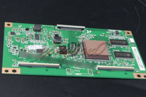 1pc used v400h1 c03 - 1pc, lcd
