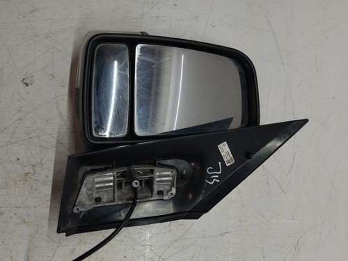 Außenspiegel für crafter - für, vw