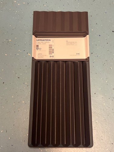Ikea uppdatera küchen - uppdatera,