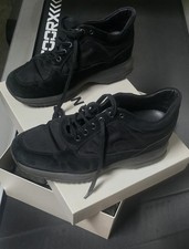 Hogan Interactive Herren