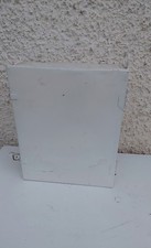 Luftschutz Hausapotheke 2.WK