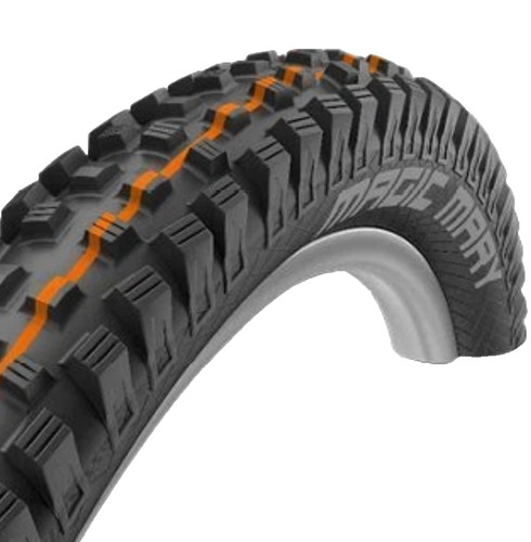 Schwalbe magic mary evo tle - schwalbe,