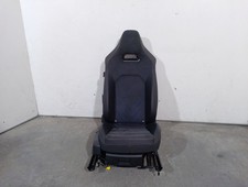 5WA881106D RECHTER VORDERSITZ