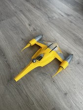 Star Wars Episode I Electronic
