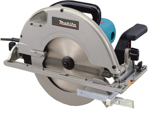 Makita 5103r handkreissäge - makita,