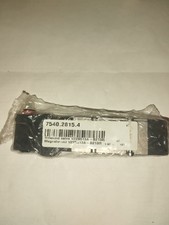 Norgren V22B513A-B213R