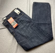 Lee Premium Select Classic Fit