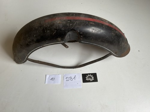 Oldtimer motorrad schutzblech - motorrad,