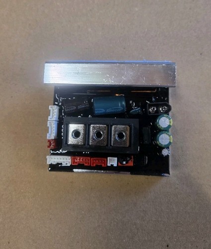 Controller für ninebot max - ninebot, g2