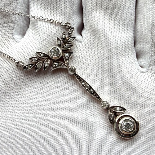 Jugendstil belle epoque - belle,