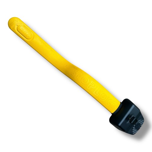 Stoplock pro elite auto - pro,