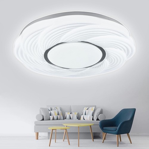 Led deckenlampe panel - led,