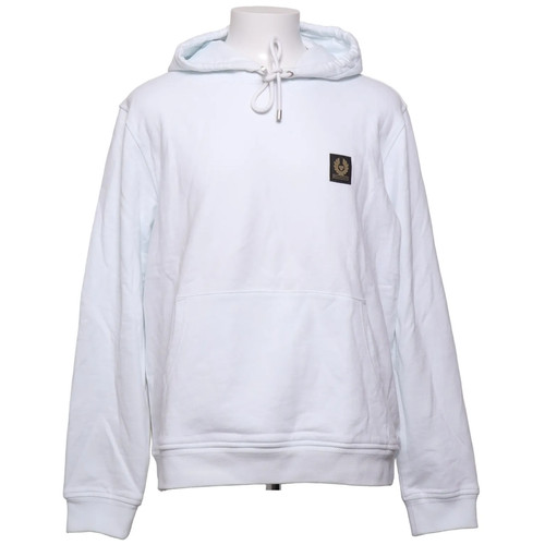 Belstaff kapuzenpullover - belstaff,,