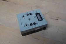 Bruel & Kjaer B&K  1625