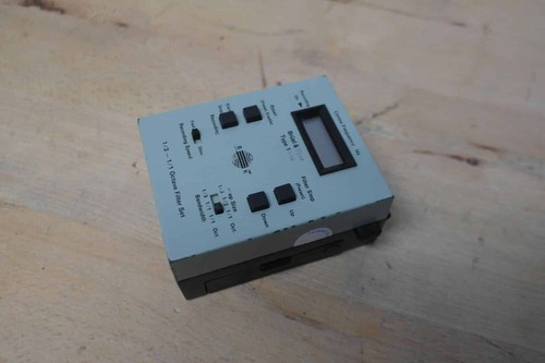 Bruel kjaer k 1625 - bruel, b&k
