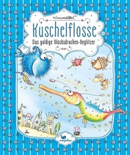 Nina Müller / Kuschelflosse -