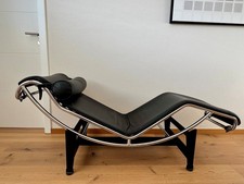 ORIGINAL CASSINA Le Corbusier