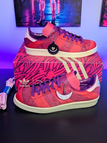 Adidas campus 80s - adidas,