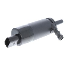 VEMO WASCHWASSERPUMPE