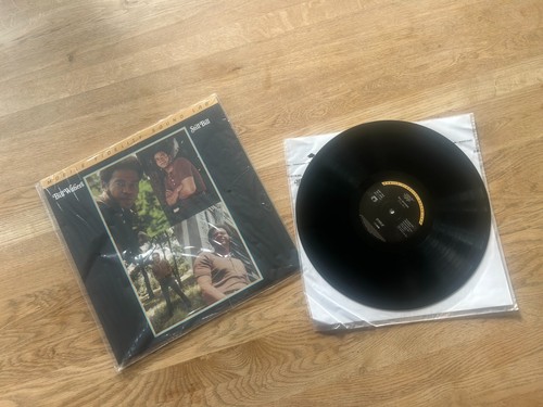 Bill withers still - –,