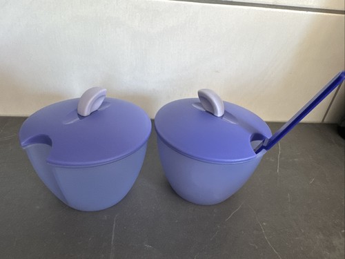 Tupperware junge welle momenti - junge,