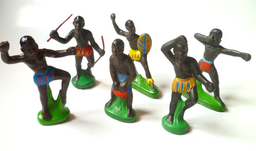 Original ddr gummi - ddr,