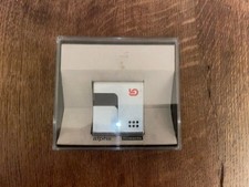 Rowenta NEU! Alpha Feuerzeug