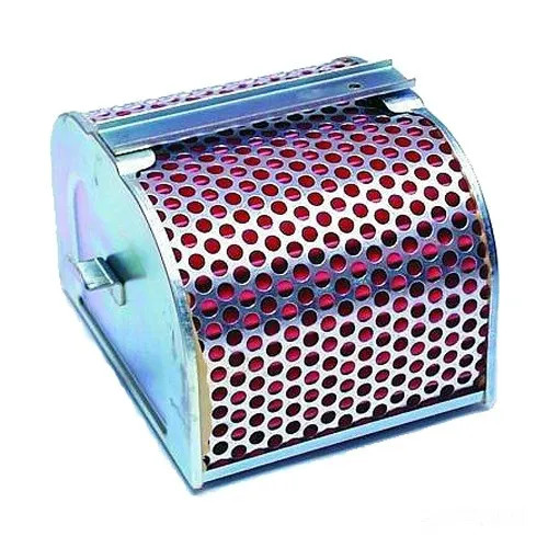 Hiflo luftfilter hfa1703 - hiflo, für