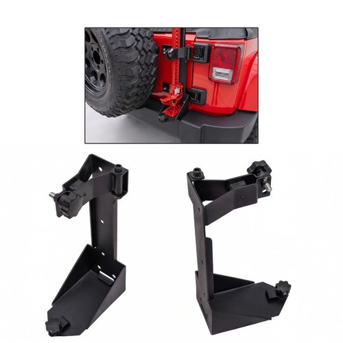 Lift jack halter für - jack,