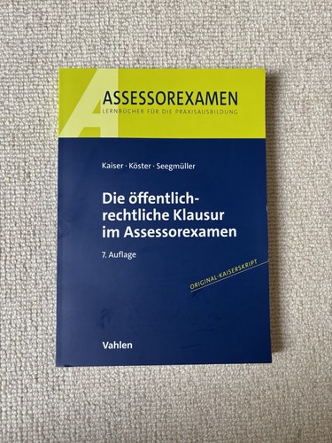 Kaiserskript die öffentlich - kaiserskript,