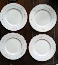 Villeroy & Boch Heinrich