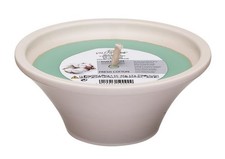 Villa Verde Duftkerze in