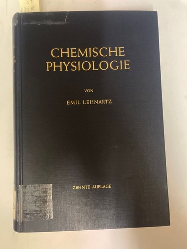 Einführung die chemische - einführung,