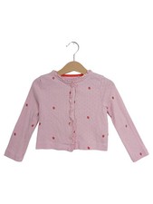 MINI BODEN Strickjacke