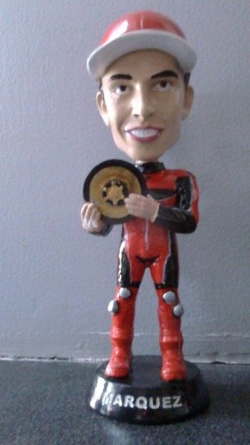 Figur marc marquez - marc,