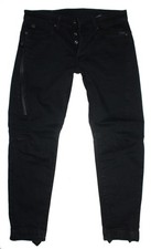 G-Star Herren Jeans Hose