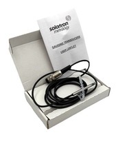 Solartron A6G/1/SH T Messtaster