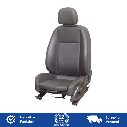 Opel zafira tourer sitz - opel,